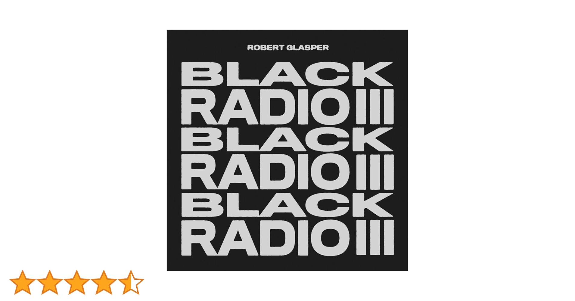 Amazon.co.jp: Black Radio III: ミュージック Amazon.co.jp: Black Radio III: ミュージック